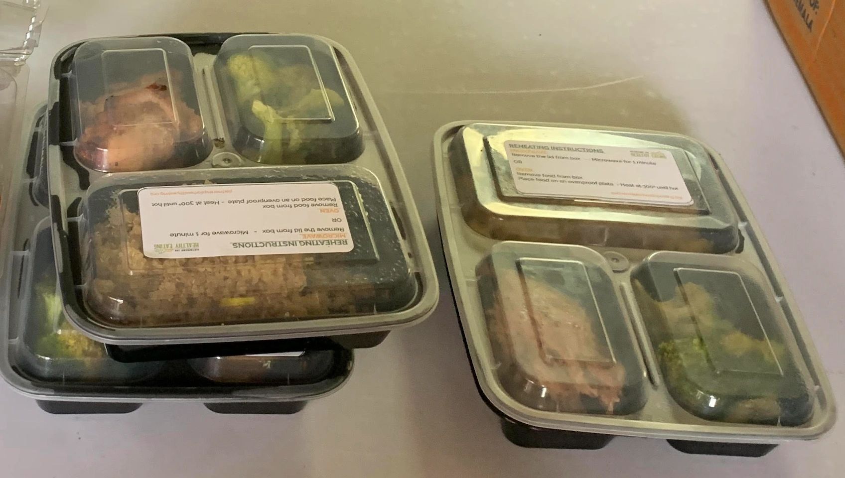 Women’s Rights Information Center